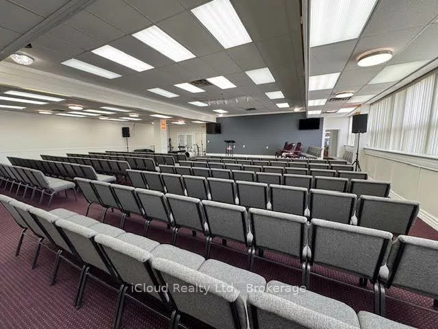 1312, Britannia, Northeast, Mississauga