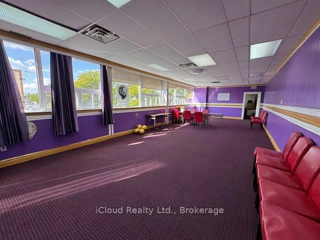 1312, Britannia, Northeast, Mississauga