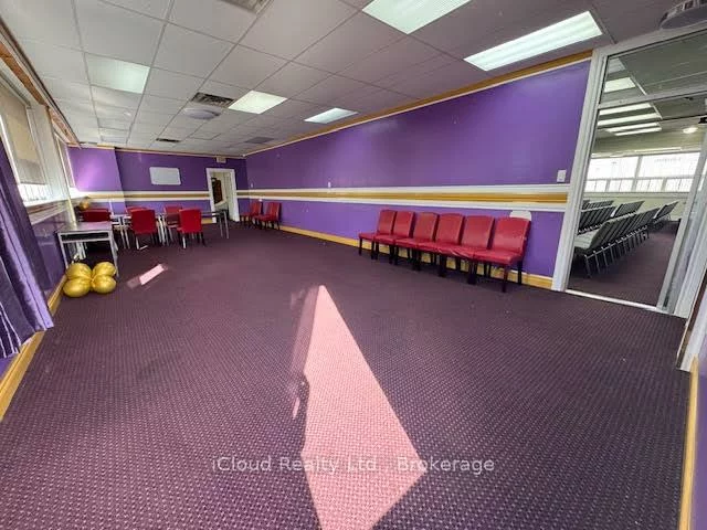 1312, Britannia, Northeast, Mississauga