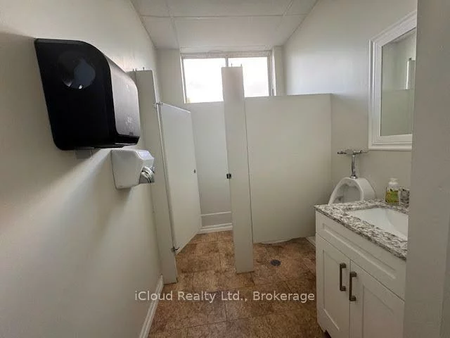 1312, Britannia, Northeast, Mississauga