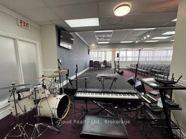 1312, Britannia, Northeast, Mississauga