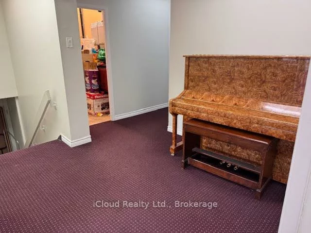 1312, Britannia, Northeast, Mississauga