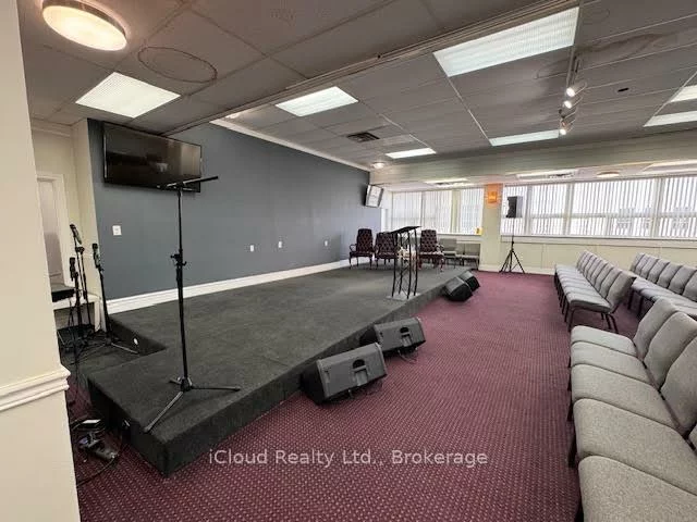 1312, Britannia, Northeast, Mississauga