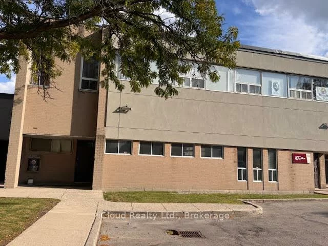 1312, Britannia, Northeast, Mississauga