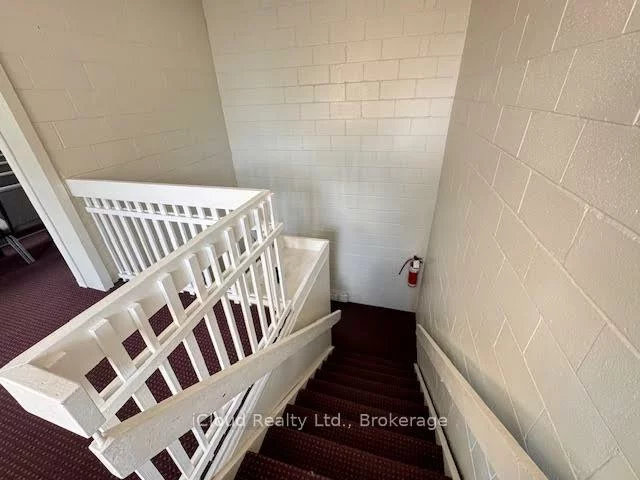 1312, Britannia, Northeast, Mississauga