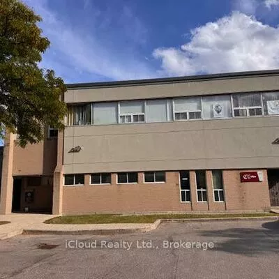 1312, Britannia, Northeast, Mississauga