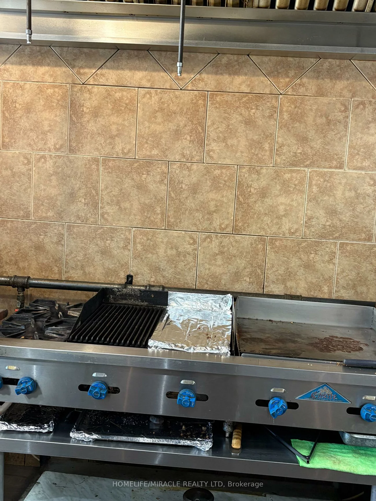 1900, Lakeshore, Clarkson, Mississauga