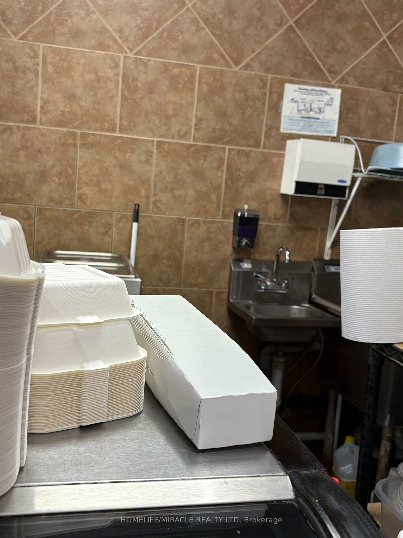 1900, Lakeshore, Clarkson, Mississauga