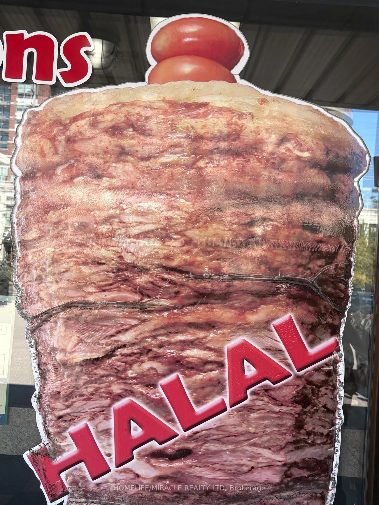 1900, Lakeshore, Clarkson, Mississauga