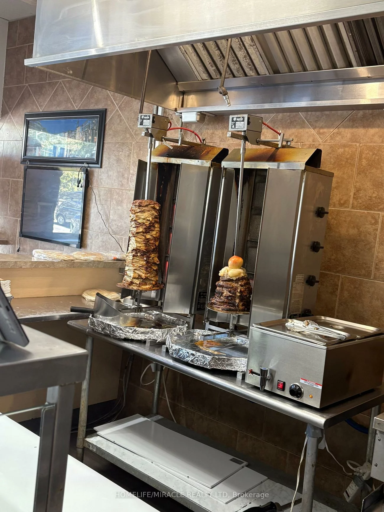 1900, Lakeshore, Clarkson, Mississauga