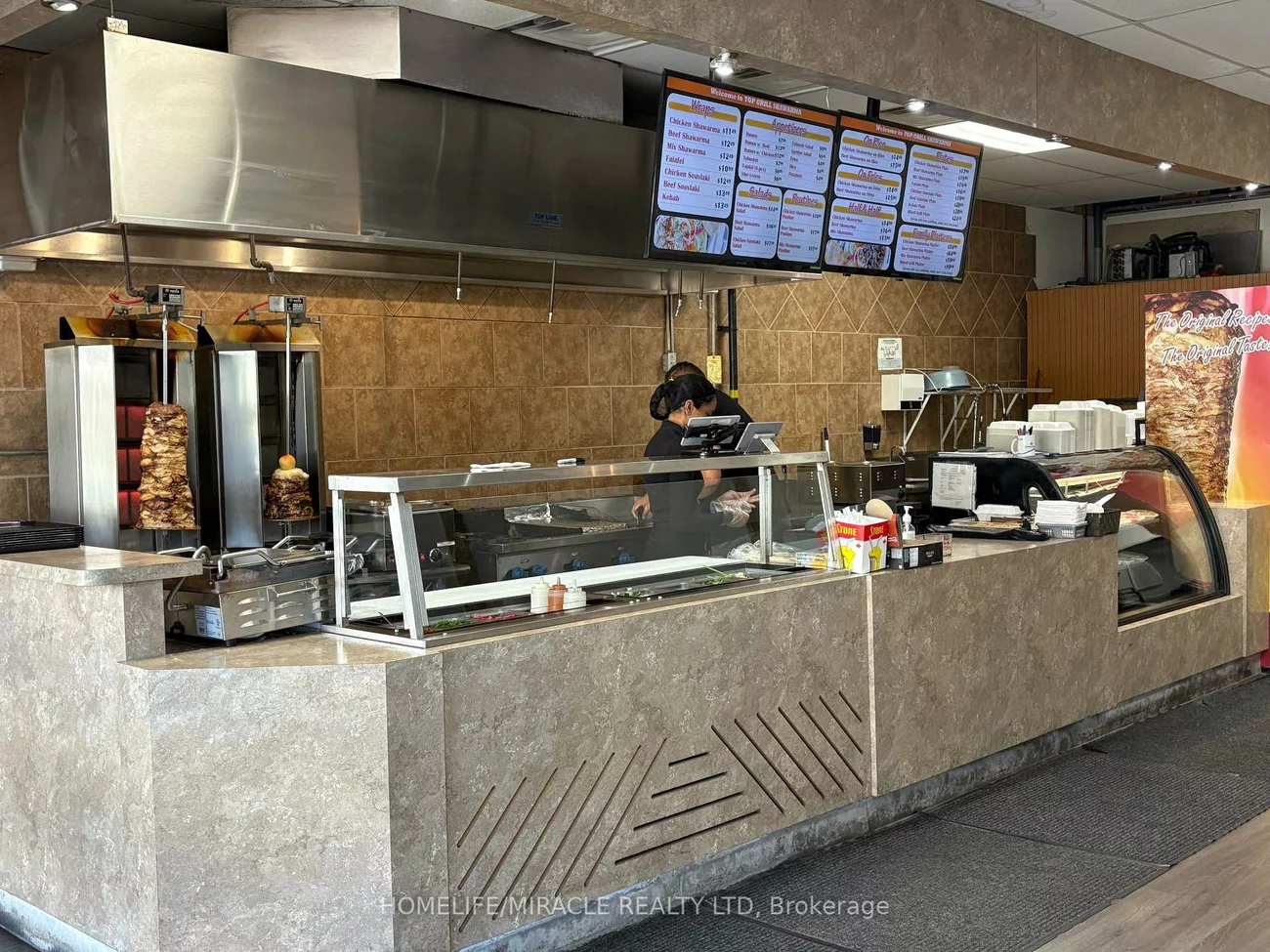 1900, Lakeshore, Clarkson, Mississauga