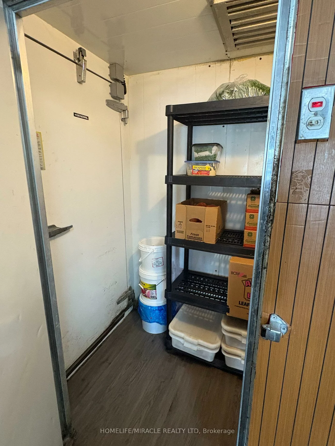 1900, Lakeshore, Clarkson, Mississauga