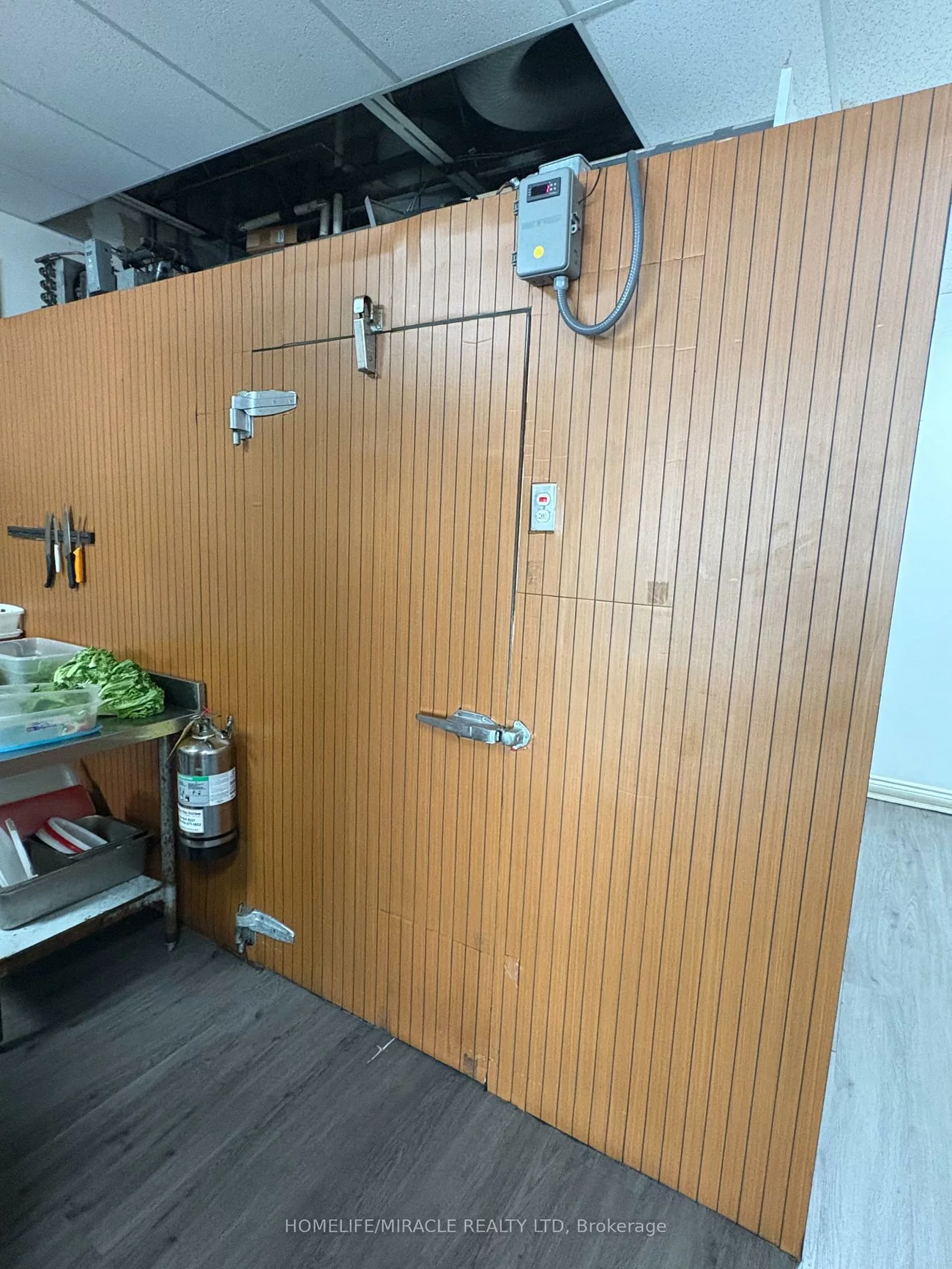 1900, Lakeshore, Clarkson, Mississauga