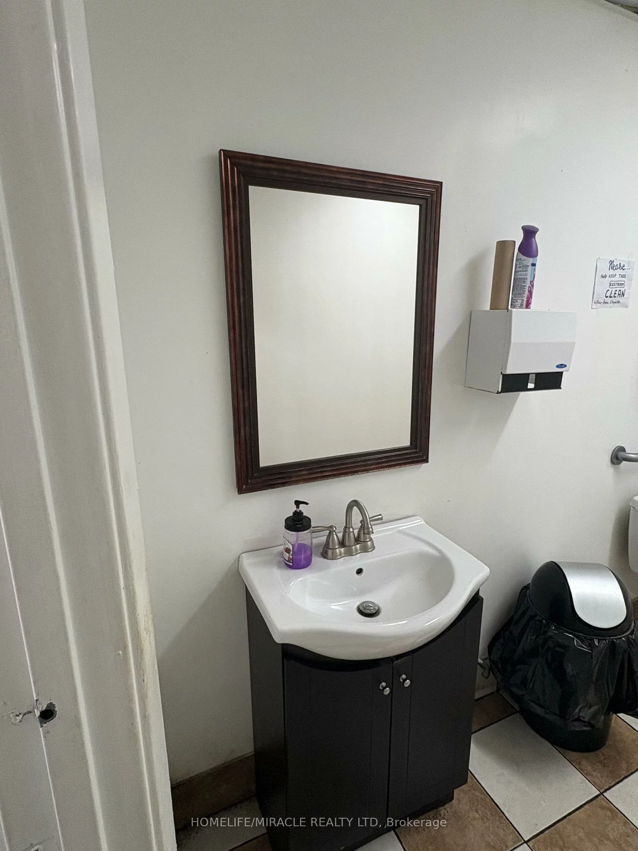 1900, Lakeshore, Clarkson, Mississauga