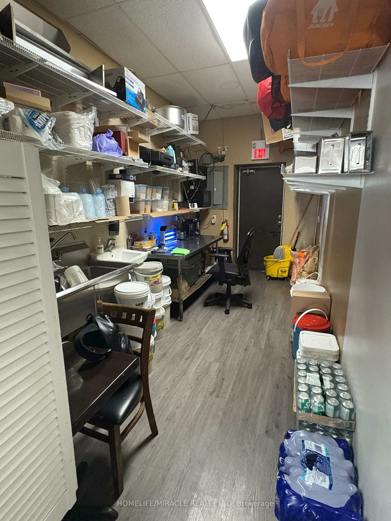 1900, Lakeshore, Clarkson, Mississauga