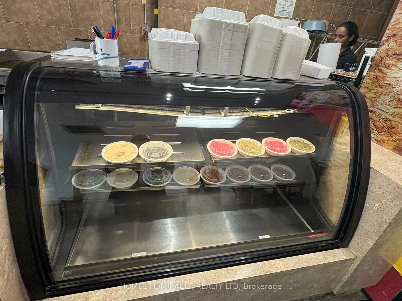 1900, Lakeshore, Clarkson, Mississauga