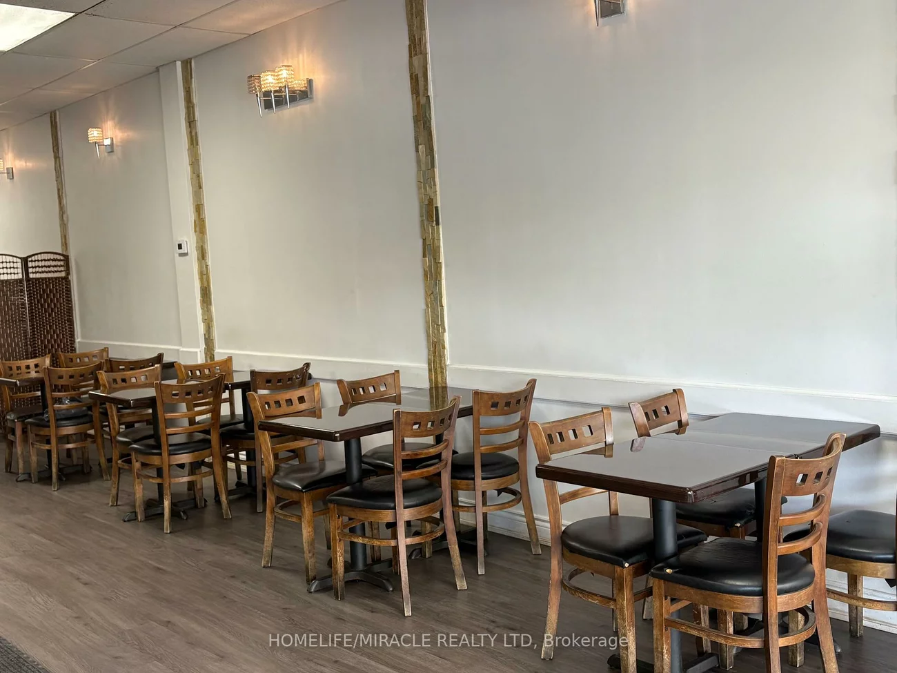 1900, Lakeshore, Clarkson, Mississauga