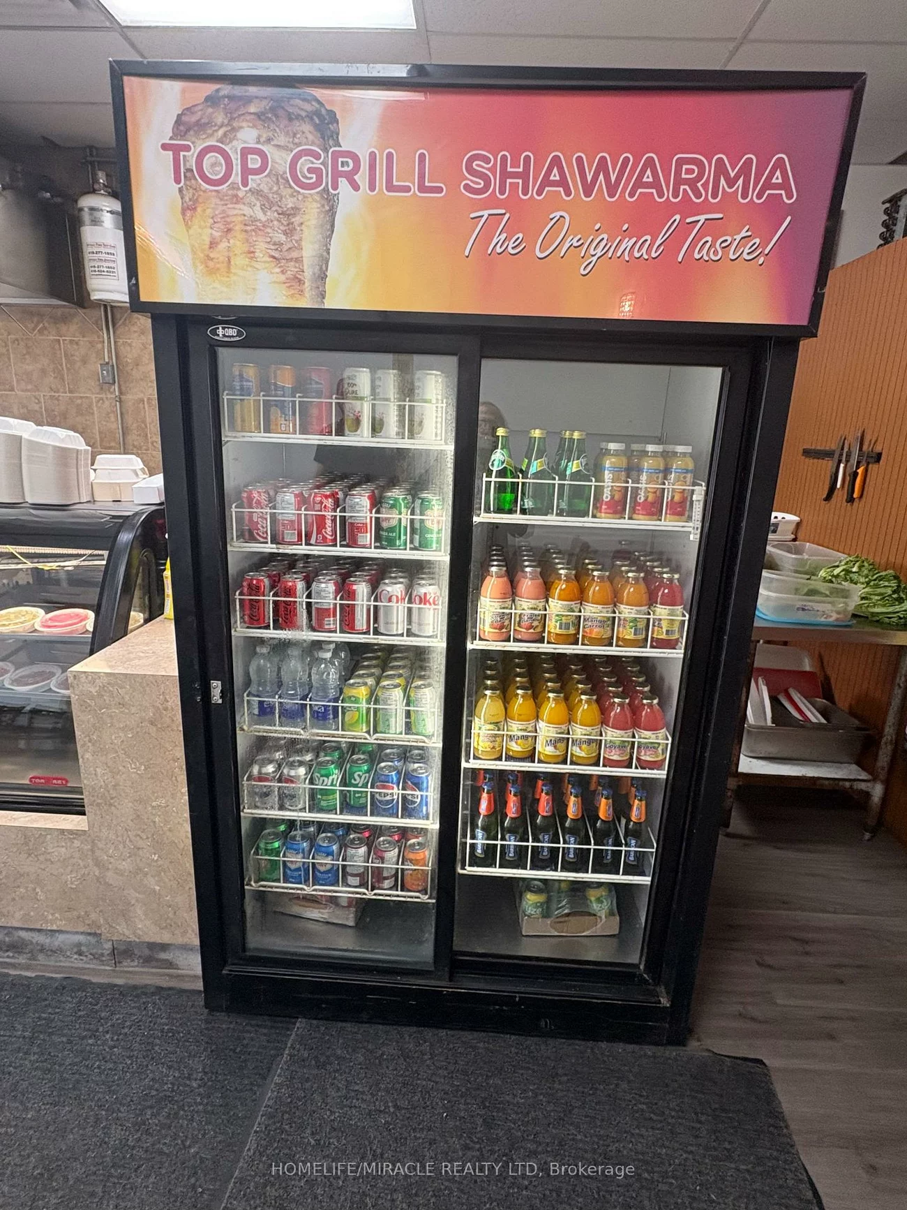 1900, Lakeshore, Clarkson, Mississauga