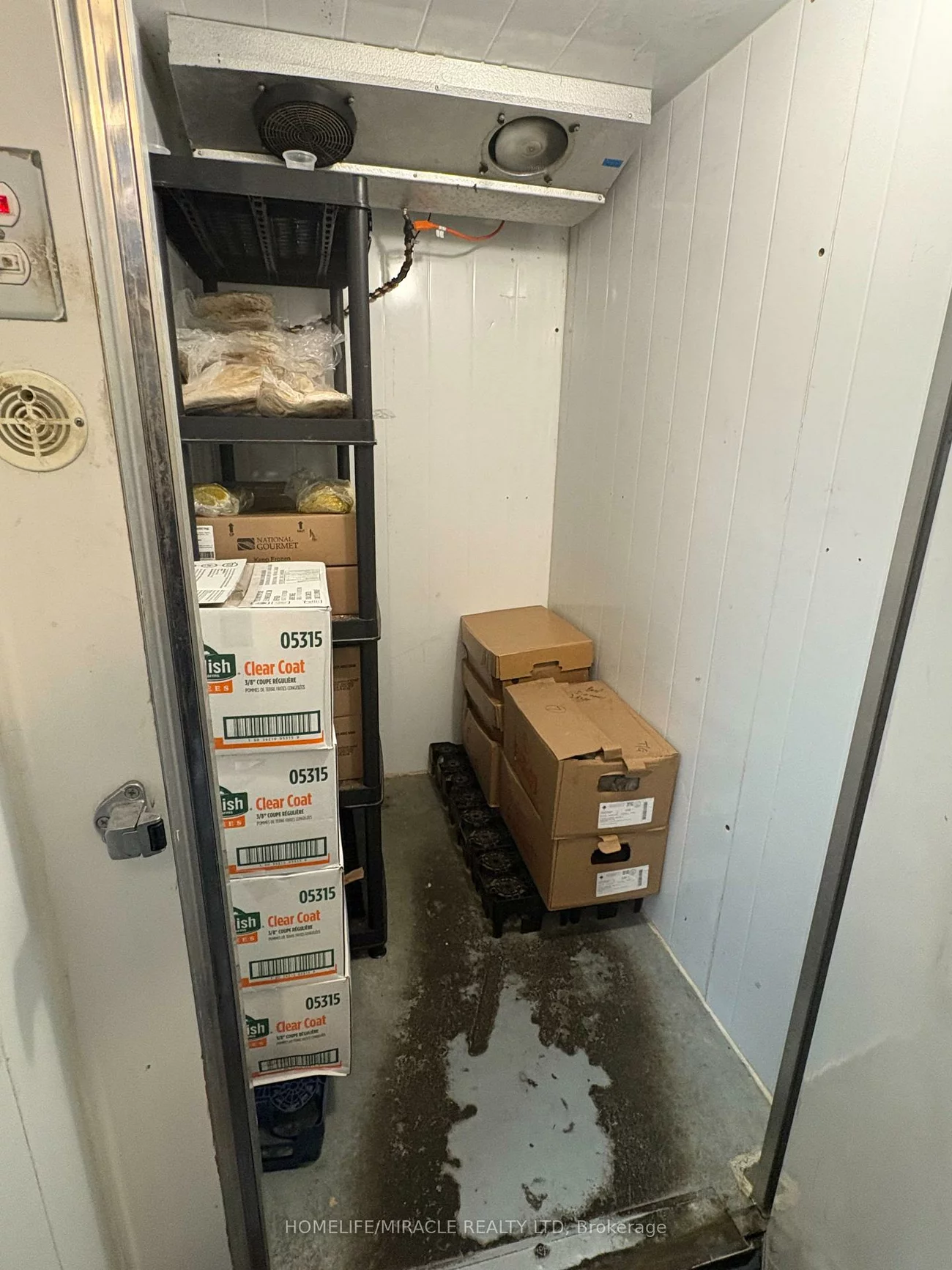 1900, Lakeshore, Clarkson, Mississauga