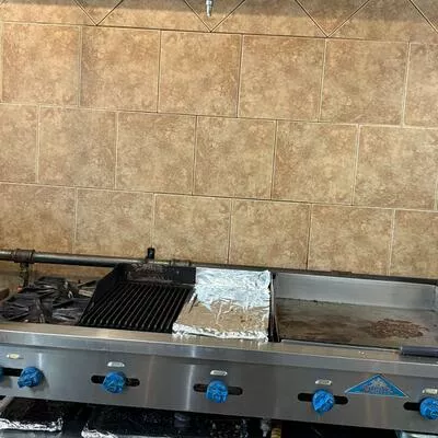 1900, Lakeshore, Clarkson, Mississauga