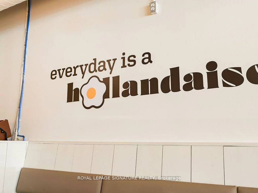 1375, Southdown, Clarkson, Mississauga