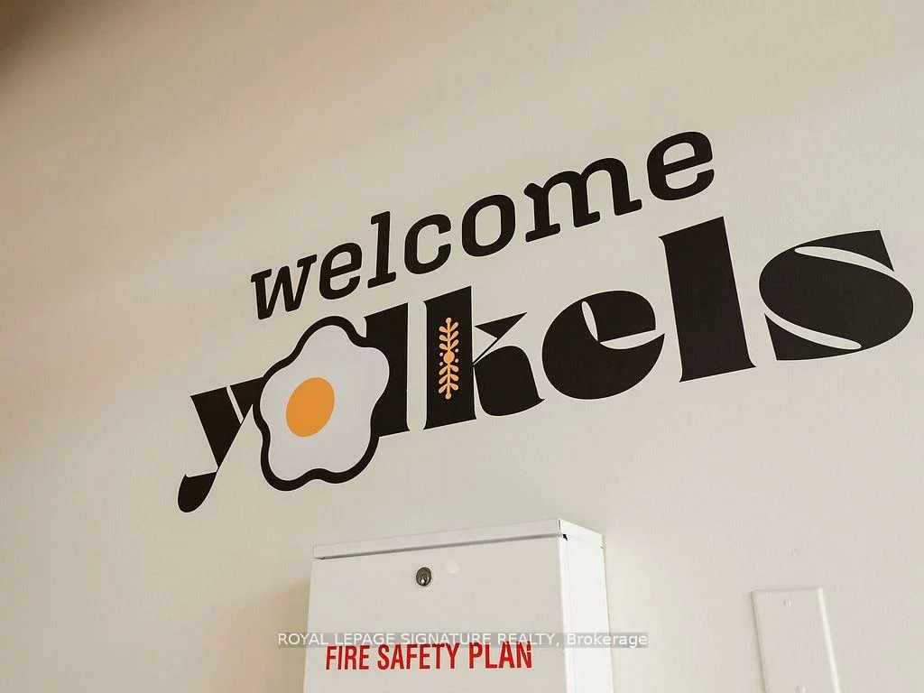 1375, Southdown, Clarkson, Mississauga