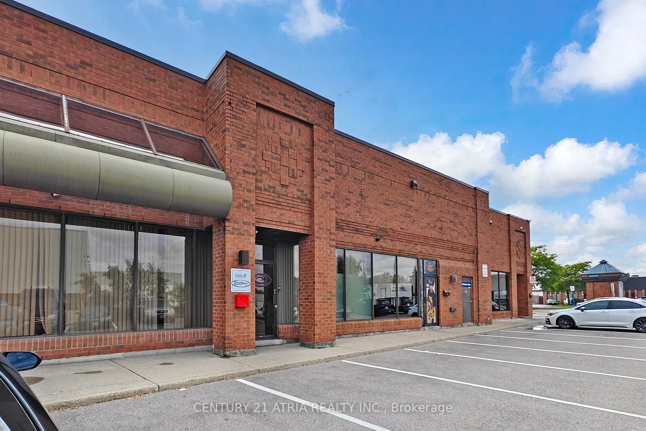 5775, Atlantic, Northeast, Mississauga