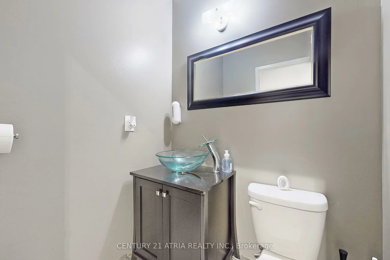 5775, Atlantic, Northeast, Mississauga