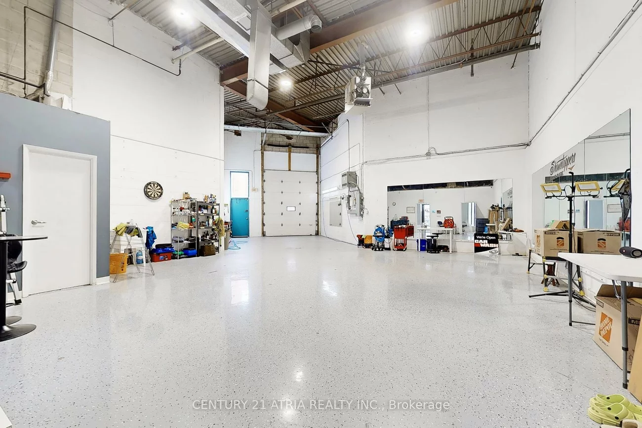 5775, Atlantic, Northeast, Mississauga