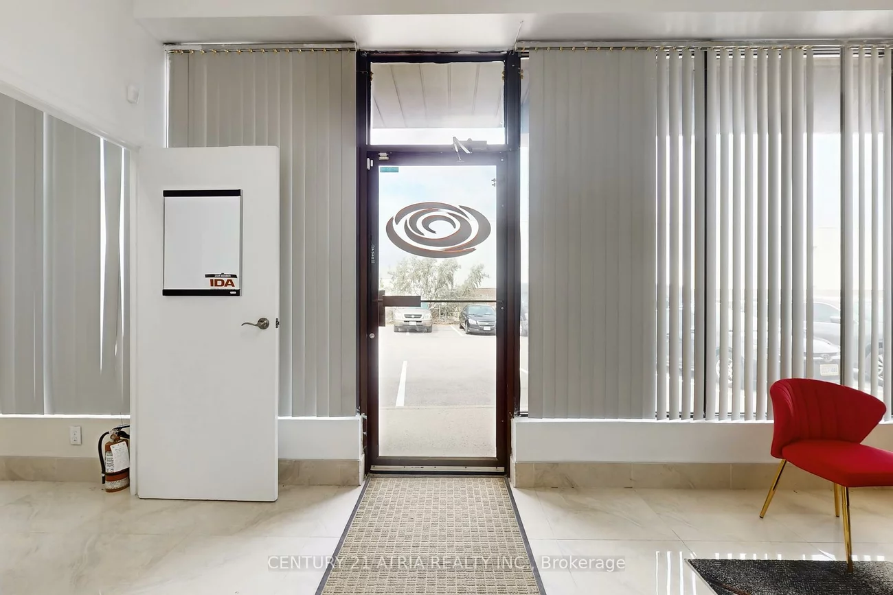 5775, Atlantic, Northeast, Mississauga