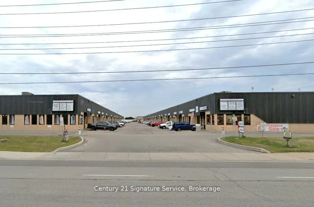 1050, Britannia, Northeast, Mississauga