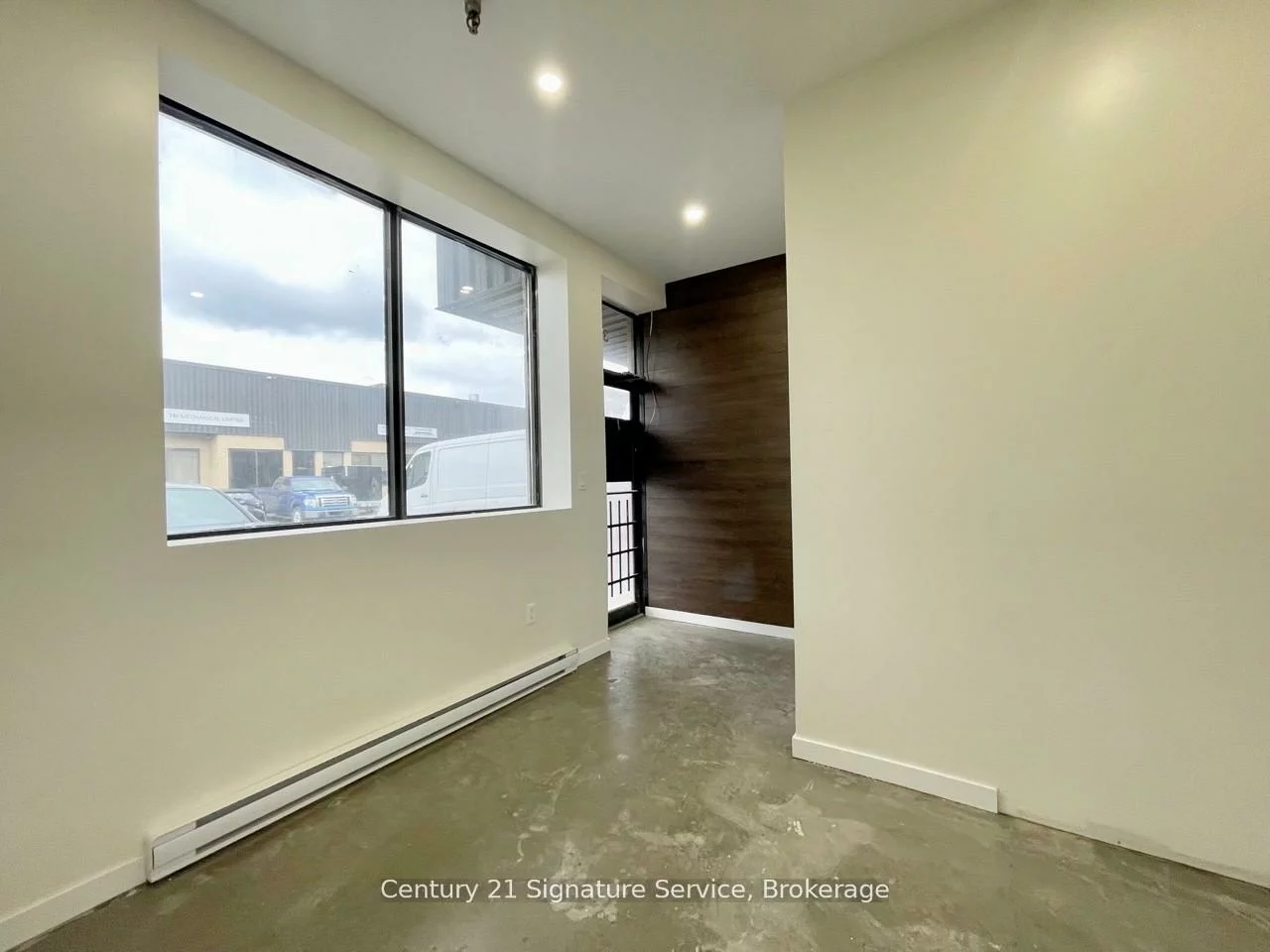 1050, Britannia, Northeast, Mississauga