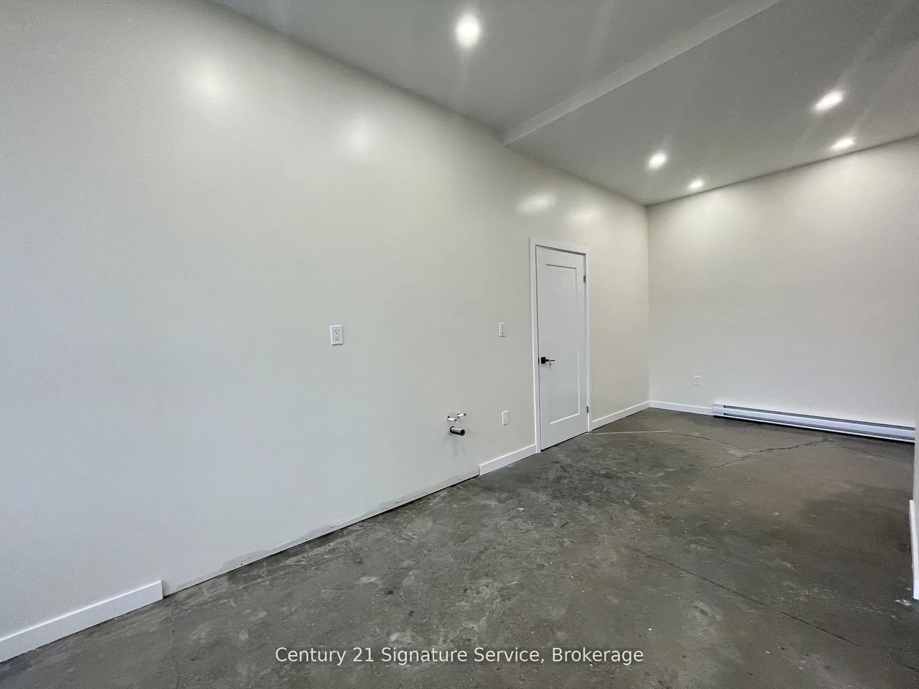 1050, Britannia, Northeast, Mississauga