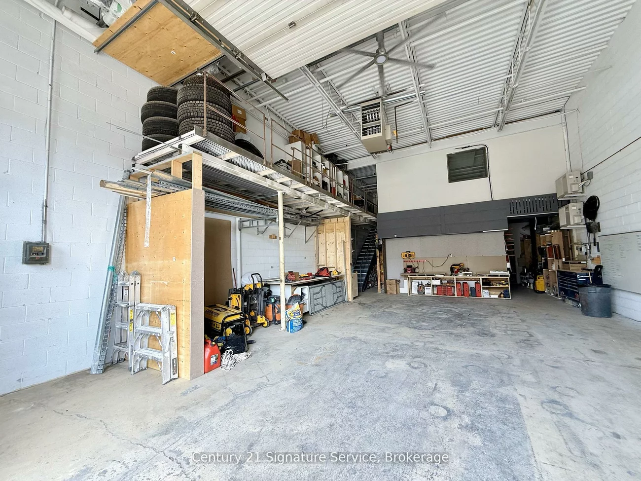1050, Britannia, Northeast, Mississauga