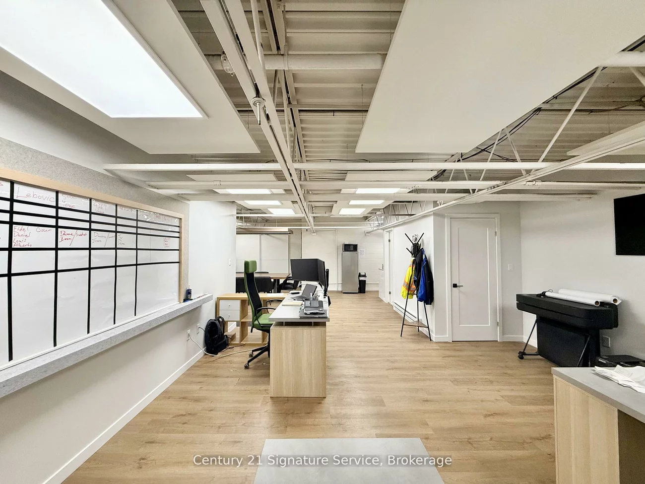 1050, Britannia, Northeast, Mississauga