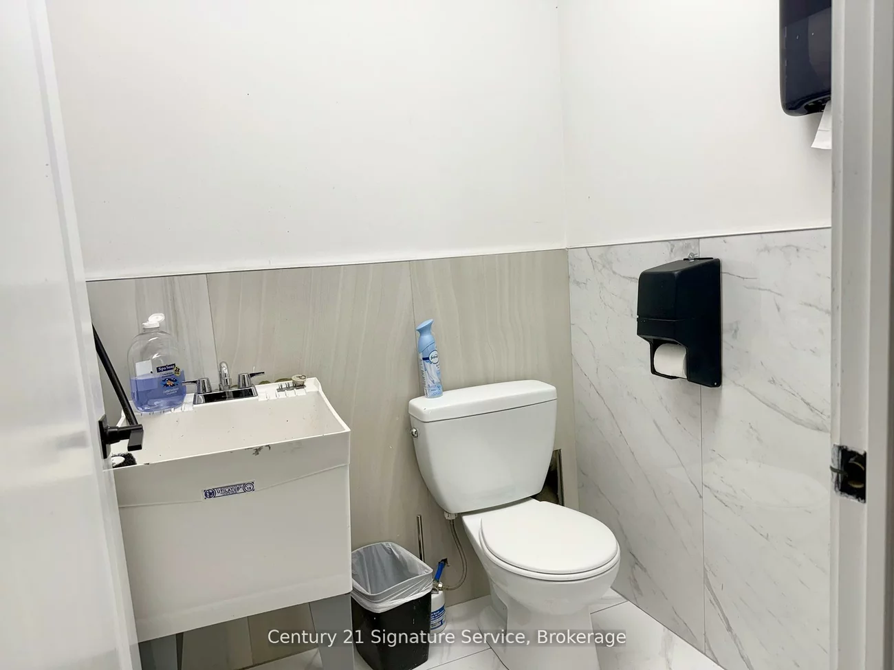 1050, Britannia, Northeast, Mississauga