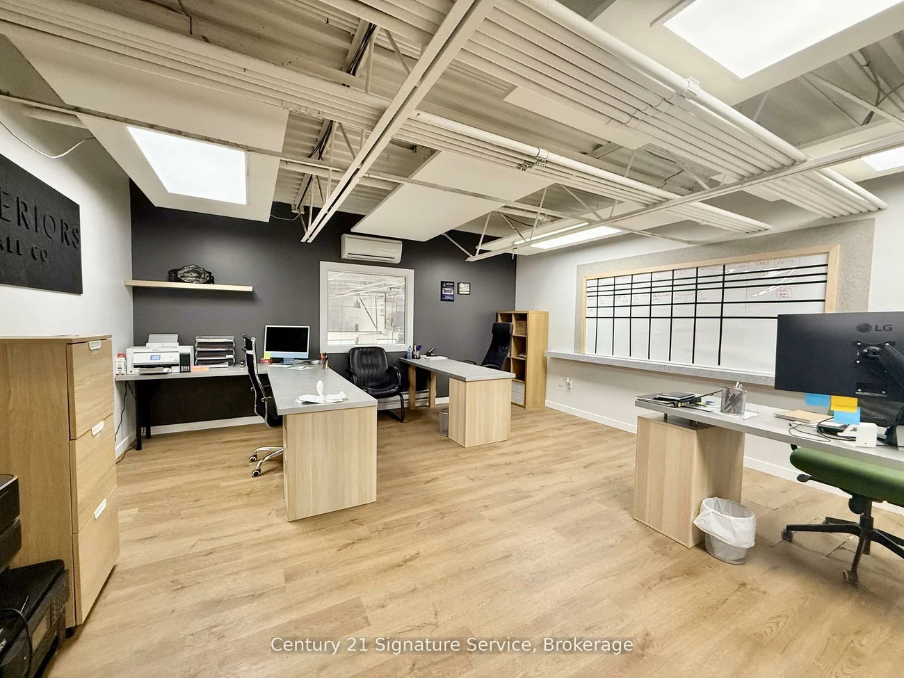 1050, Britannia, Northeast, Mississauga