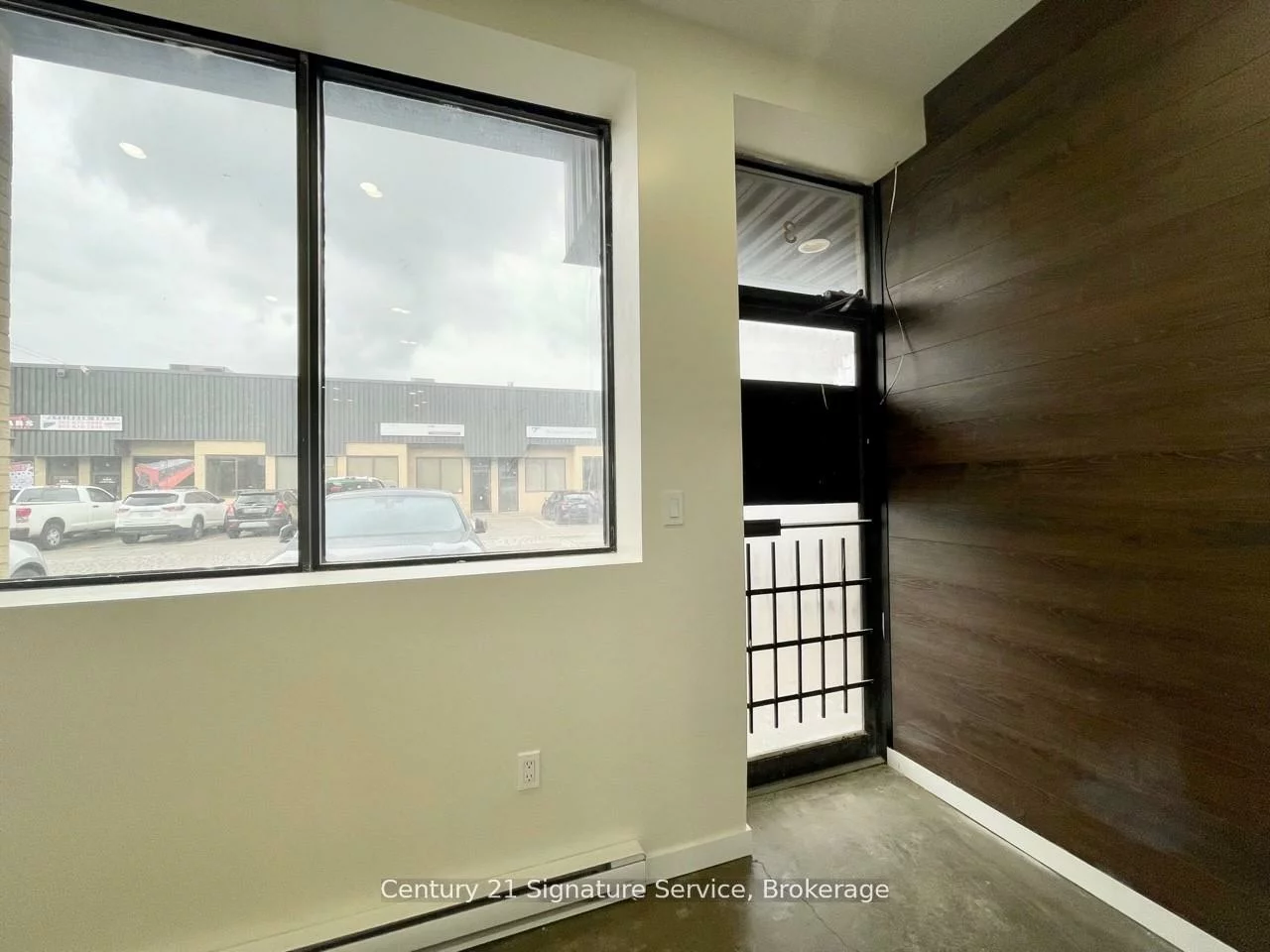1050, Britannia, Northeast, Mississauga