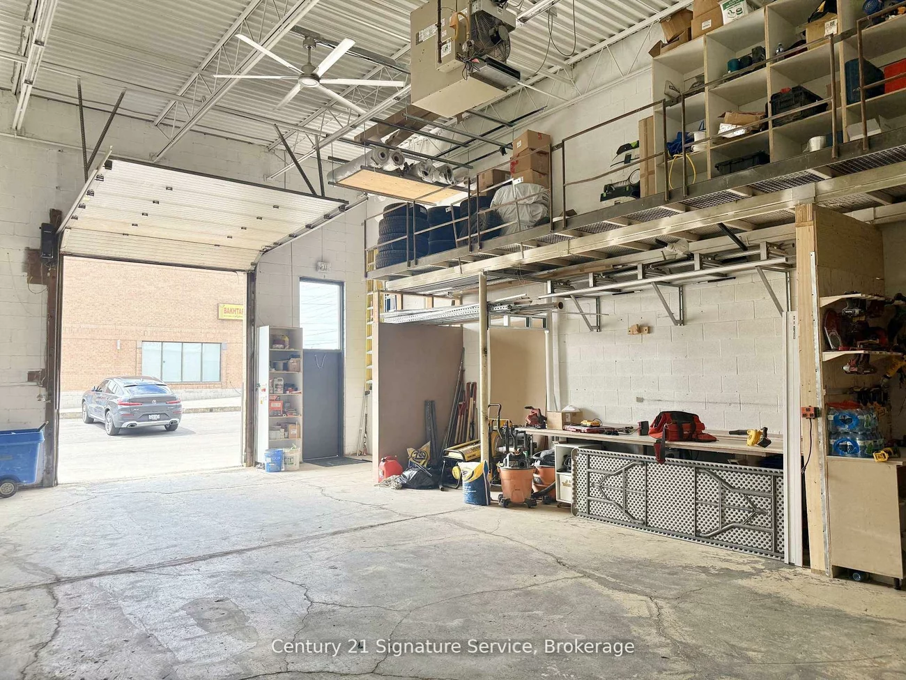 1050, Britannia, Northeast, Mississauga
