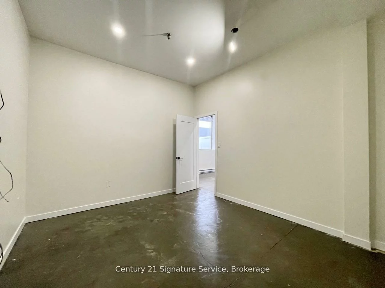1050, Britannia, Northeast, Mississauga