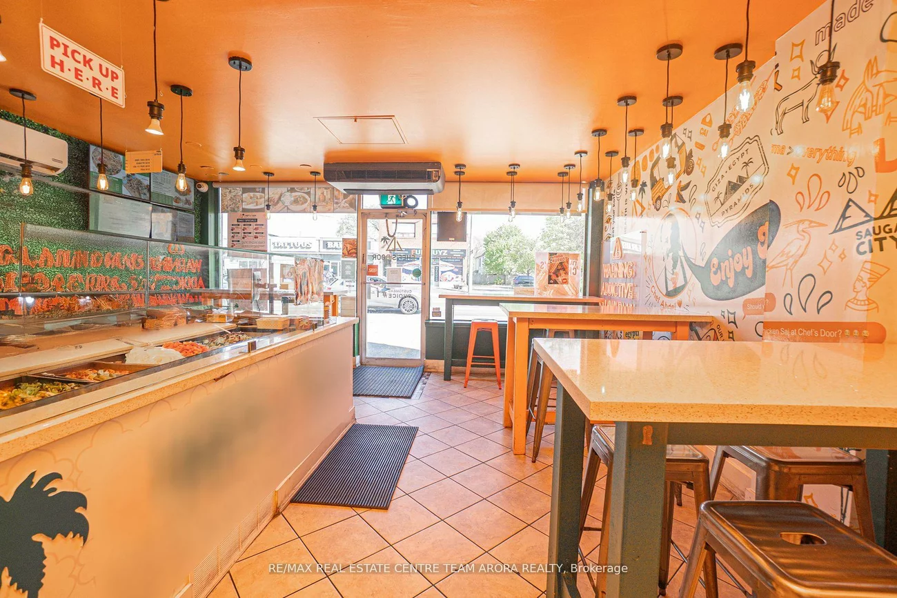 723, Lakeshore, Lakeview, Mississauga