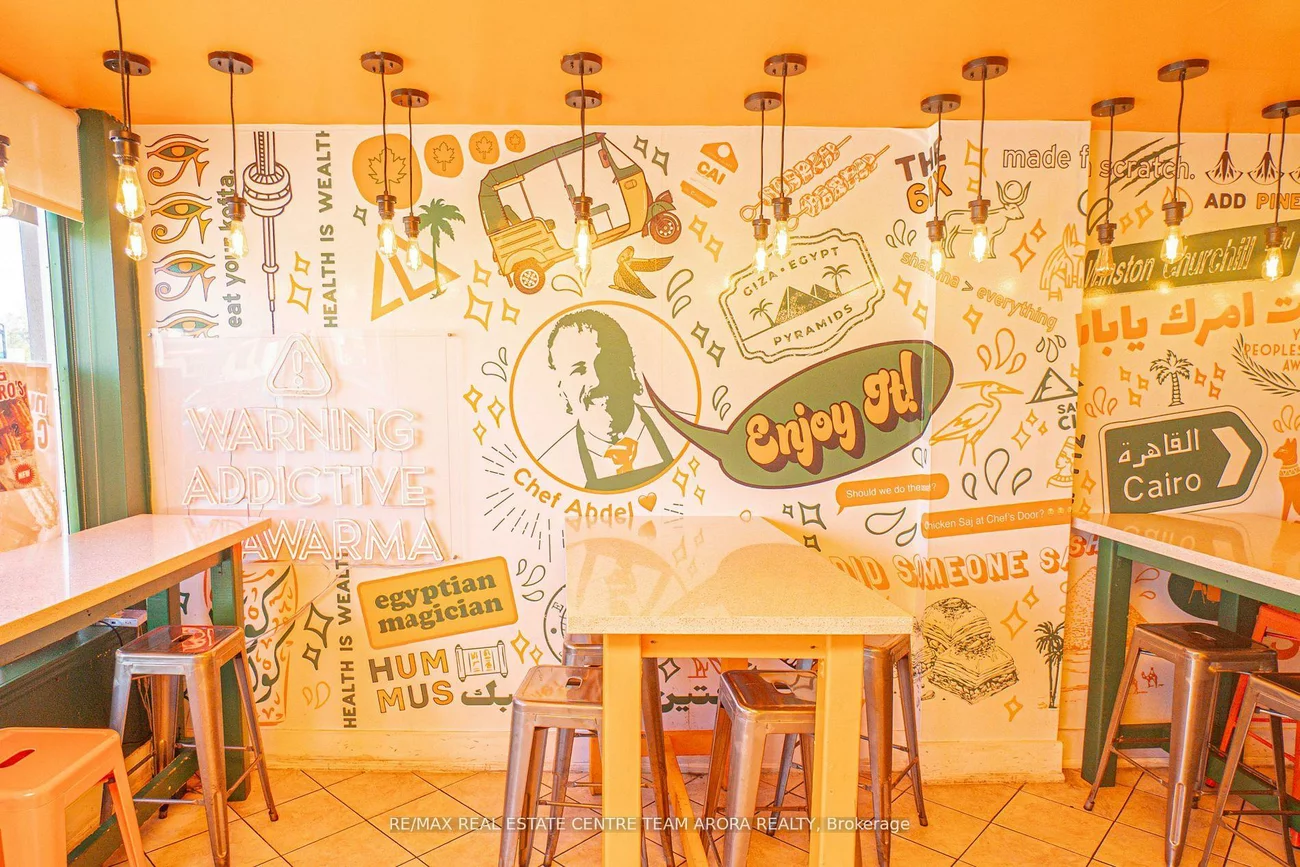 723, Lakeshore, Lakeview, Mississauga