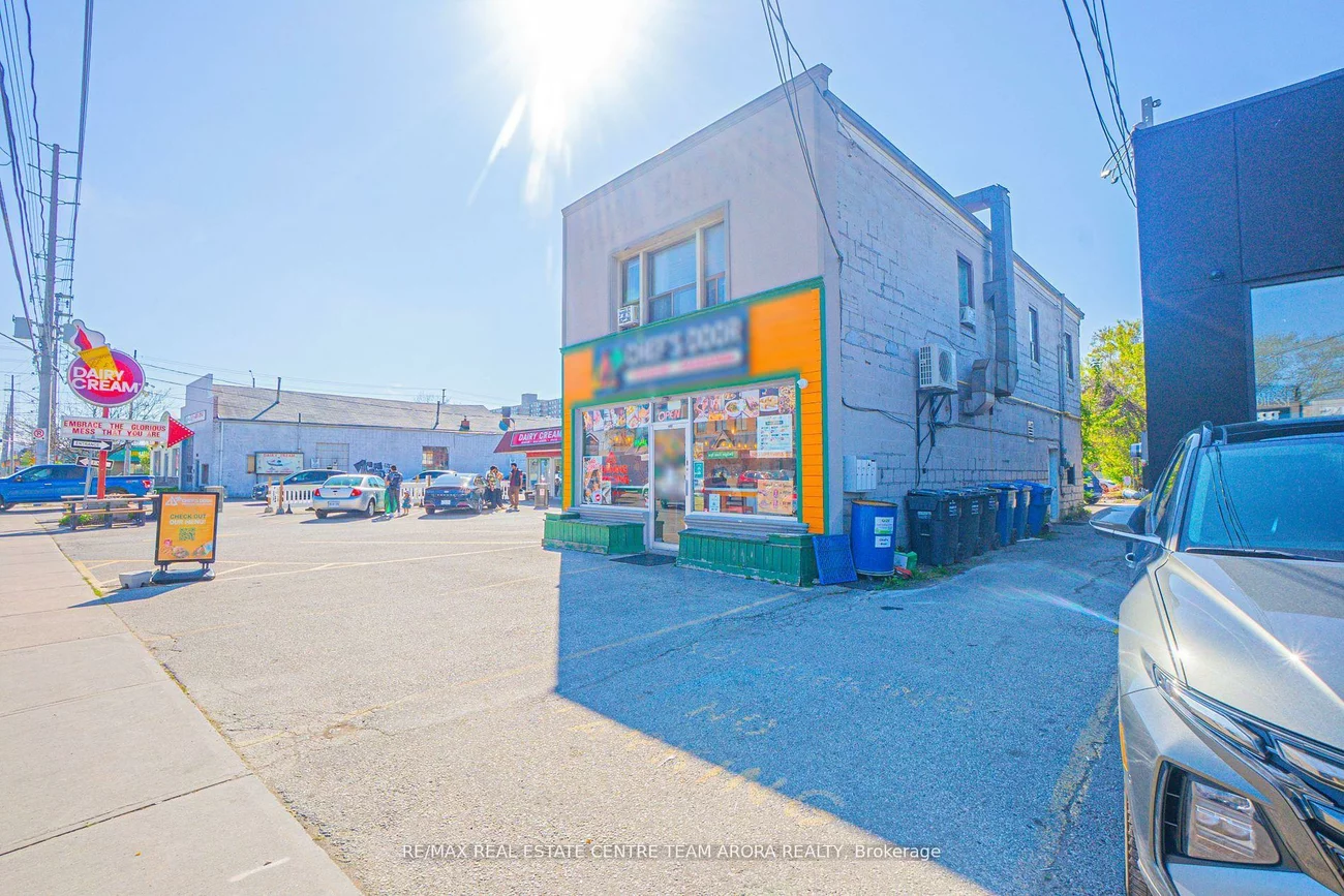 723, Lakeshore, Lakeview, Mississauga