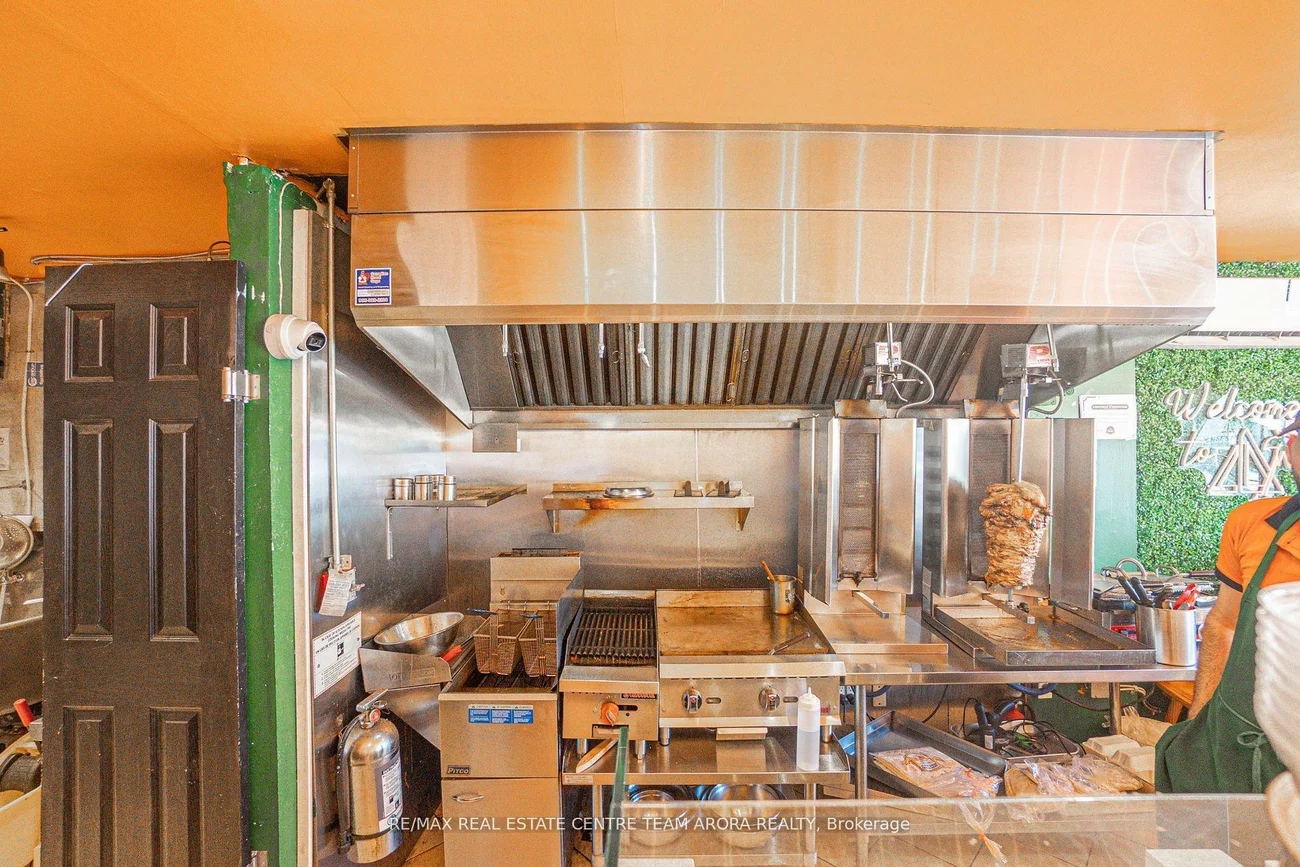 723, Lakeshore, Lakeview, Mississauga