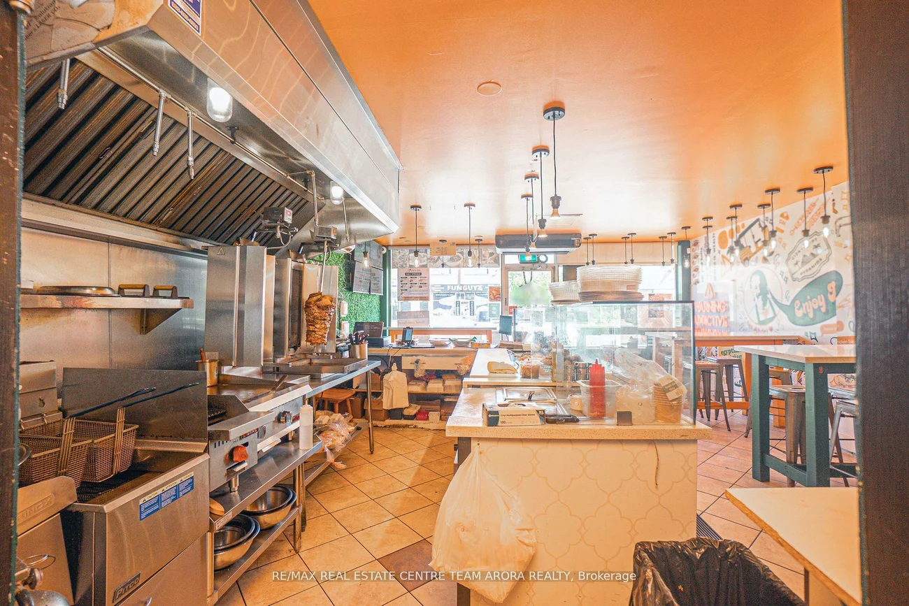 723, Lakeshore, Lakeview, Mississauga