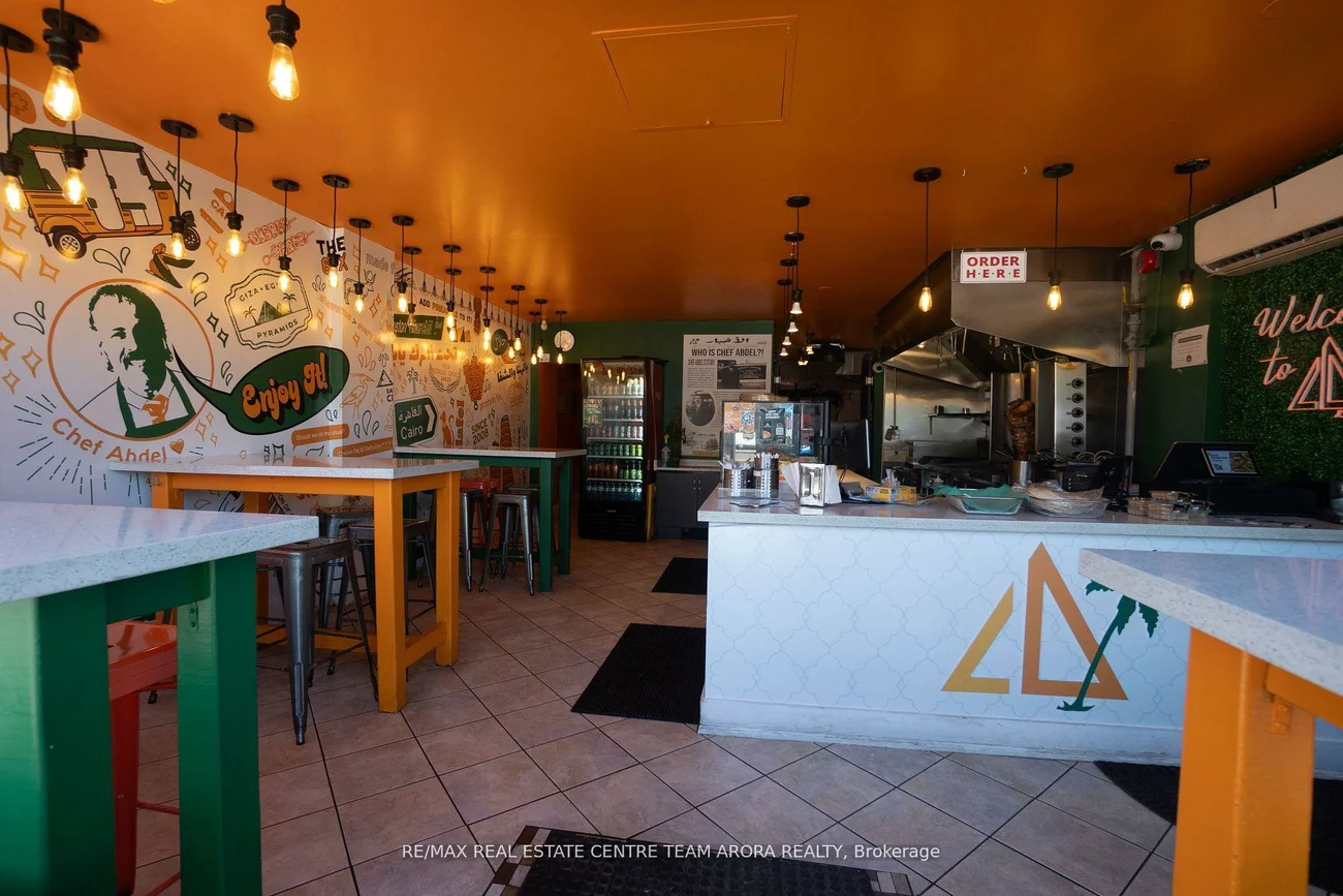 723, Lakeshore, Lakeview, Mississauga