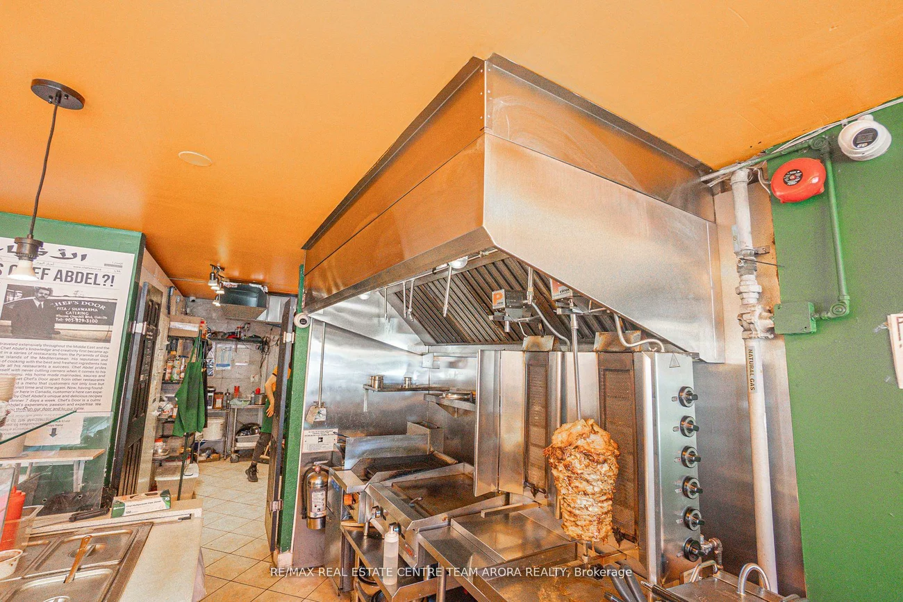 723, Lakeshore, Lakeview, Mississauga