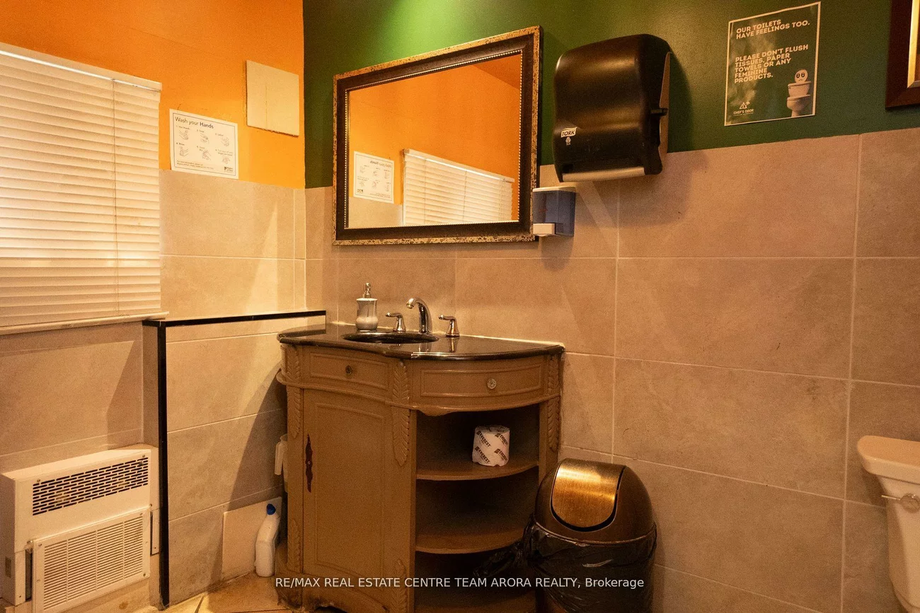 723, Lakeshore, Lakeview, Mississauga