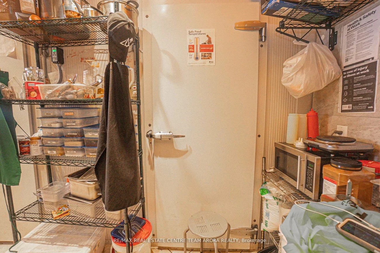 723, Lakeshore, Lakeview, Mississauga