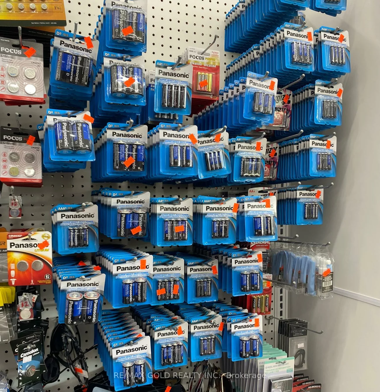 3890, Eglinton, Churchill Meadows, Mississauga